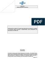 Modelo_Edital_Pregao-n007-2012(Exemplo)
