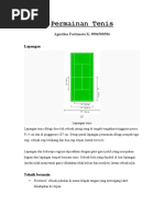 Download Permainan Tenis by inalcp290891 SN26847125 doc pdf