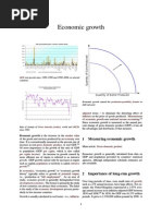economic growth david weil pdf download