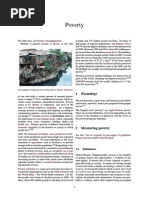 Download Poverty by Apollon Phebo SN268474767 doc pdf