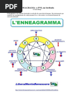 Eneagrama (Corrado Malanga Portugues)
