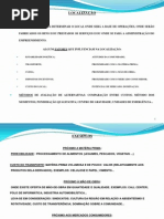 4 -PRODUCAO1 LOCALIZAÇÃO