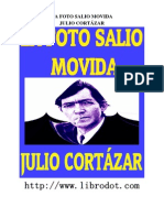 Foto salio movida, La.pdf