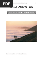 Download Grief Packet by Walternate SN268476459 doc pdf