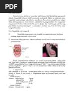 Download Cara Pengambilan Swab Tenggorok by Mutiara Ferina SN268476613 doc pdf