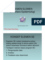 Elemen Elemen Se1 PDF