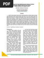 Download e Library Stikes Nani Hasanuddin Ekarezkihj 599-1-51142027 1 by Choirul Umam SN268477099 doc pdf