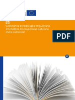 20131229_184842_20131229_184842_20130911_120157_civil_justice_compendium_2009_pt