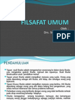 filsafat-umum2