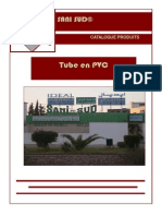 tube-pvc_95.pdf