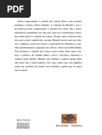 Angela Ales Bello - Introducao a Fenomenologia (Digitalizado)