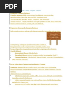 Download Pengertian Dan Contoh Kalimat Complex Sentence by RahmiDamanik SN268481763 doc pdf