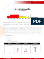 Planificacao
