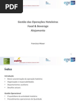 Eshtegohfm 141026190420 Conversion Gate01