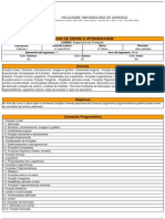 2 - Pea Cálculo I_20142-1 Produção