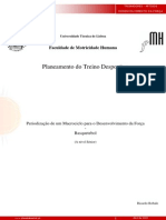 Macrociclo_desenvolvimento da forca.pdf
