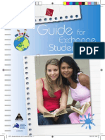 WWW - Epf.uni-Mb - Si Eng Guide Students Erasmus Partner Institutions of FEB EPF StudentGuide 2012 POP OKT REDUCED