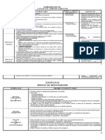 Tipos y Diseños de Investigación