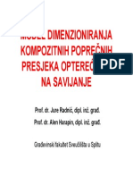 2 - DKP - Model PDF
