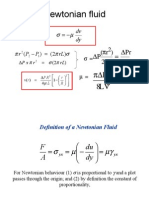 Ch2_FluidFlow_2