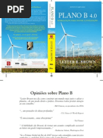 Livro PlanoB 4.0