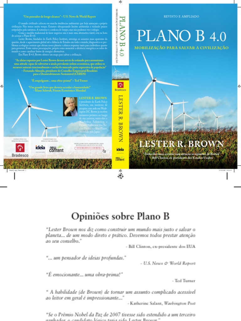Aonde Vamos Energias Renováveis: Immigrant - Um autêntico moinho de vento  holandês plantado em solo brasileiro (fevereiro de 2006)