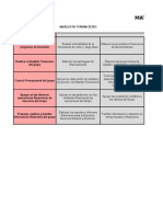 Matriz Funciones y Tareas-2