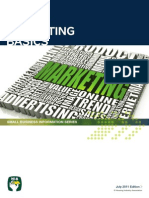 marketing_basics.pdf