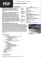 st 38 2015 pdf