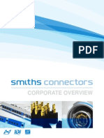 Smiths Connectors Capabilities Brochure 2015 (US) Web New3