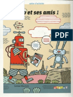 Ludo et ses amis Cahier d'activités.pdf