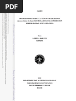 Download ubi jalar karlen 2010pdf by Yosia Adi Susetyo SN268493128 doc pdf