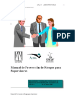 Manual Seguridad PDF