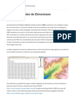 Modelos Digitales de Elevaciones — Introducción a Octave 1.pdf