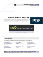 manual-css-hojas-estilo.pdf