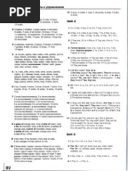 grammarway скачать 1 pdf