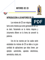 MOTORES DE CD_UASLP_1 [Modo de compatibilidad] (1).pdf