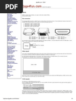 Fpga 4 Funs