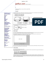 Fpga 4 Funs