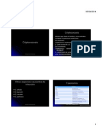 Criptococosis2014 [Modo de Compatibilidad]
