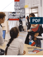 Guia Examen Medicina Preventiva 2007 2008