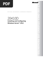 20410D ENU TrainerHandbook