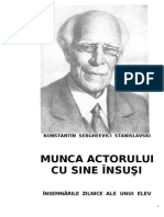 80840758 Stanislavski Tot1