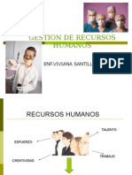 gestion-de-recursos-humanos (2)
