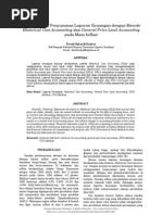 Download 0066JURNAL by chepimanca SN26849852 doc pdf