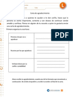 Articles-26012 Recurso PDF