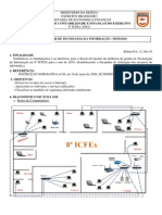 Pdti Padrao Eb