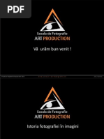 Download Curs Foto practic by Adrian Tinca SN268501512 doc pdf