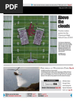 Download Claremont COURIER 6-12-15 by Claremont Courier SN268501527 doc pdf