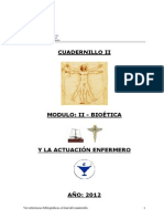 bioetica.pdf